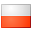 PLNUSD